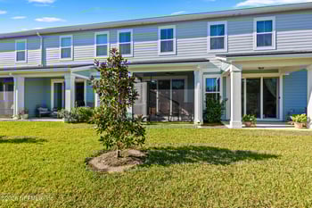 455 Brandon Lakes Dr, St Augustine, FL 32092