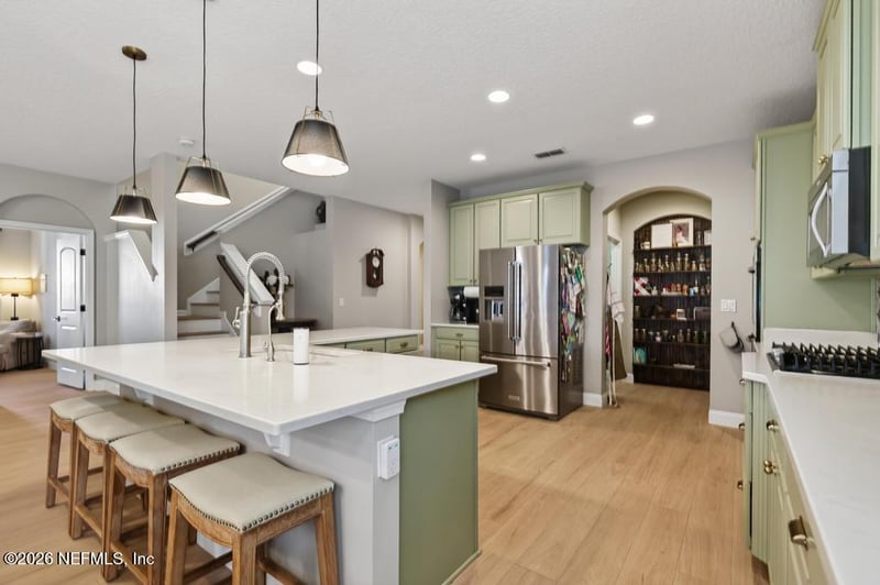 93 Taylor Ridge Ave, Ponte Vedra, FL 32081