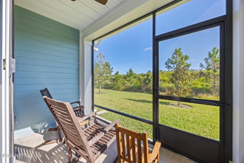 455 Brandon Lakes Dr, St Augustine, FL 32092