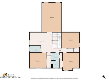 93 Taylor Ridge Ave, Ponte Vedra, FL 32081