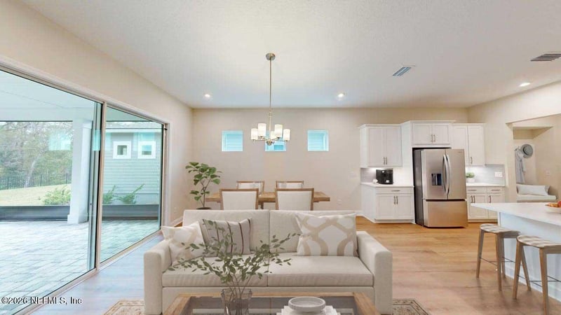 260 Pelton Pl, St Johns, FL 32259