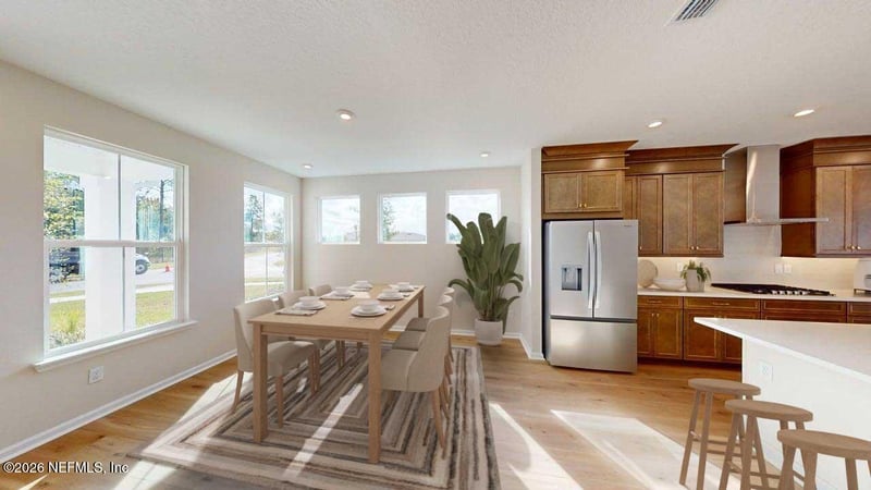 117 Crafton Cir, St Johns, FL 32259