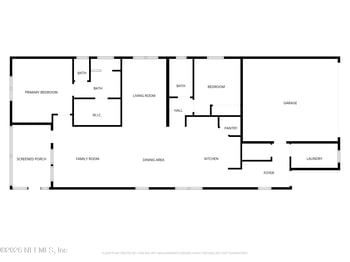 979 Rustic Mill Dr, St Augustine, FL 32092