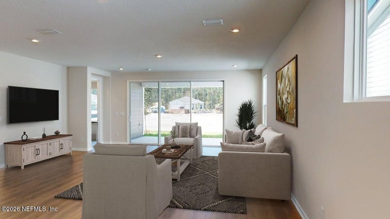 125 Crafton Cir, St Johns, FL 32259