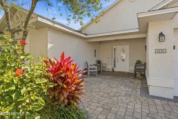 321 Island Landing Dr, St Augustine, FL 32095