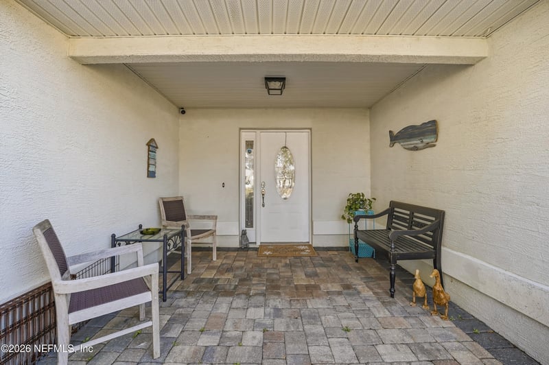 321 Island Landing Dr, St Augustine, FL 32095