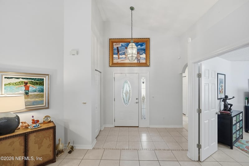 321 Island Landing Dr, St Augustine, FL 32095