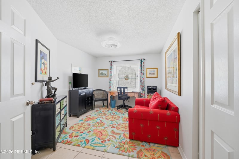 321 Island Landing Dr, St Augustine, FL 32095