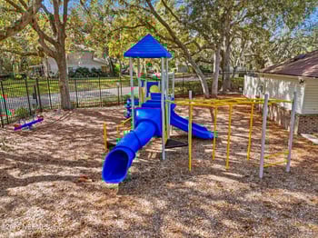 321 Island Landing Dr, St Augustine, FL 32095