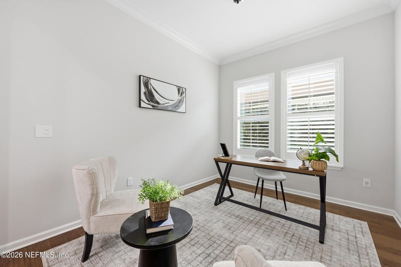 52 Dyer Ct, Jacksonville, FL 32081