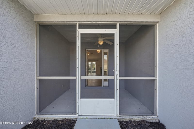 305 Island Landing Dr, St Augustine, FL 32095