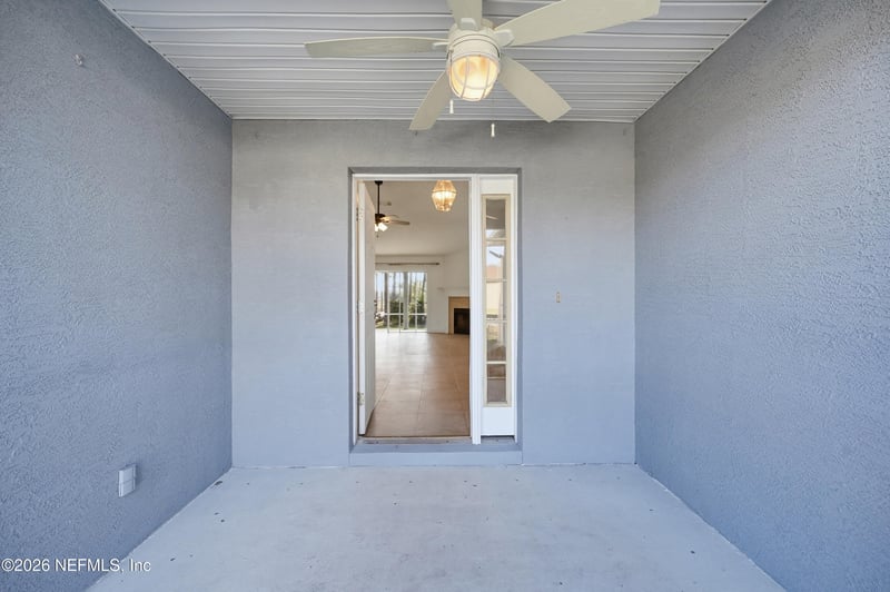 305 Island Landing Dr, St Augustine, FL 32095