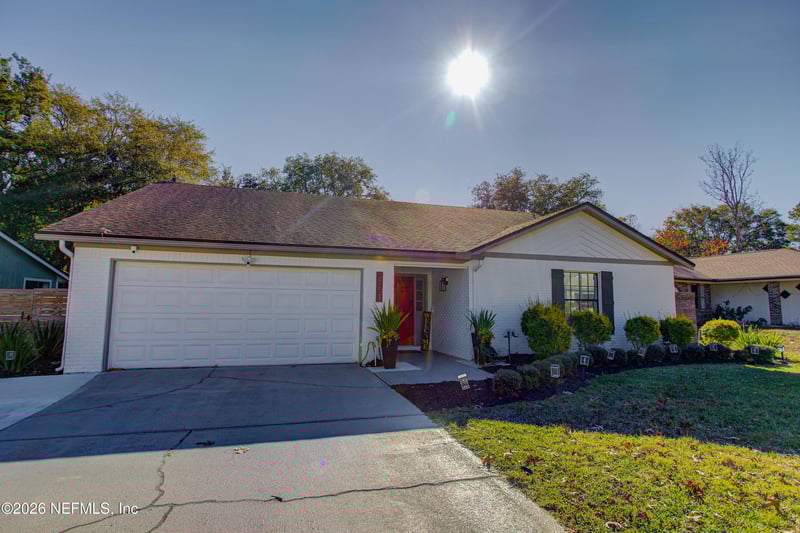 2751 Moorsfield Ln, Jacksonville, FL 32225