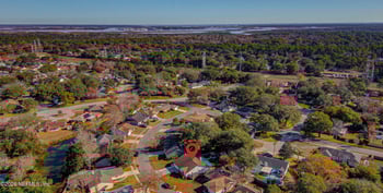 2751 Moorsfield Ln, Jacksonville, FL 32225