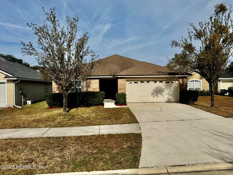 9575 Stratham Ct, Jacksonville, FL 32244