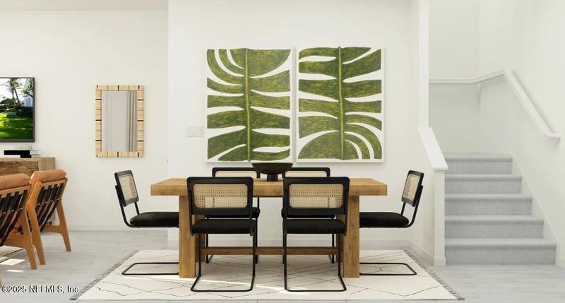 90 Belfort Ct, St Augustine, FL 32092