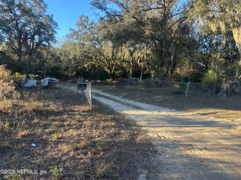 1940 Peregrine Pl, Middleburg, FL 32068