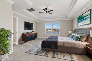 610 Narvarez Ave, St Augustine, FL 32084