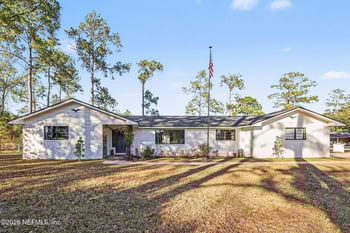 4279 Barber Bros Cir, Macclenny, FL 32063