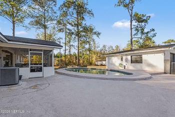 4279 Barber Bros Cir, Macclenny, FL 32063