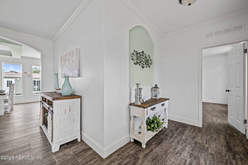 1065 County Rd 125, Lawtey, FL 32058