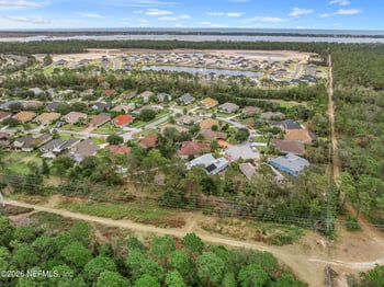 376 Valverde Ln, St Augustine, FL 32086