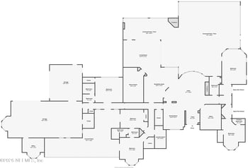 205 Sophia Ter, St Augustine, FL 32095