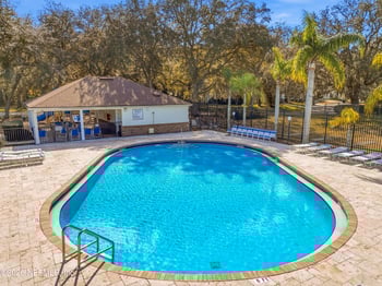 305 Island Landing Dr, St Augustine, FL 32095