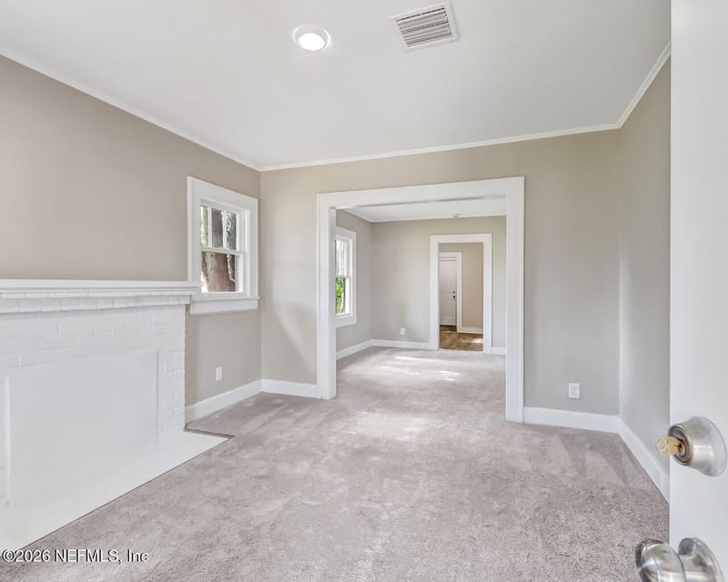 954 Allison St, Jacksonville, FL 32254