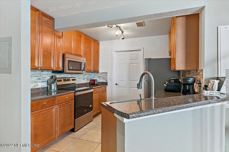 27 Arbor Club Dr #209, Ponte Vedra Beach, FL 32082