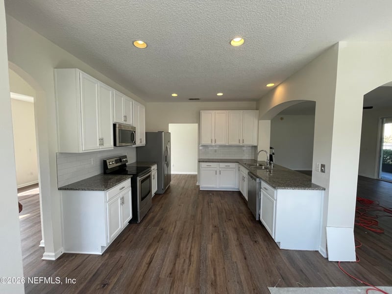 1311 Brandon Dr, Orange Park, FL 32065