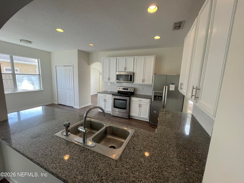 1311 Brandon Dr, Orange Park, FL 32065