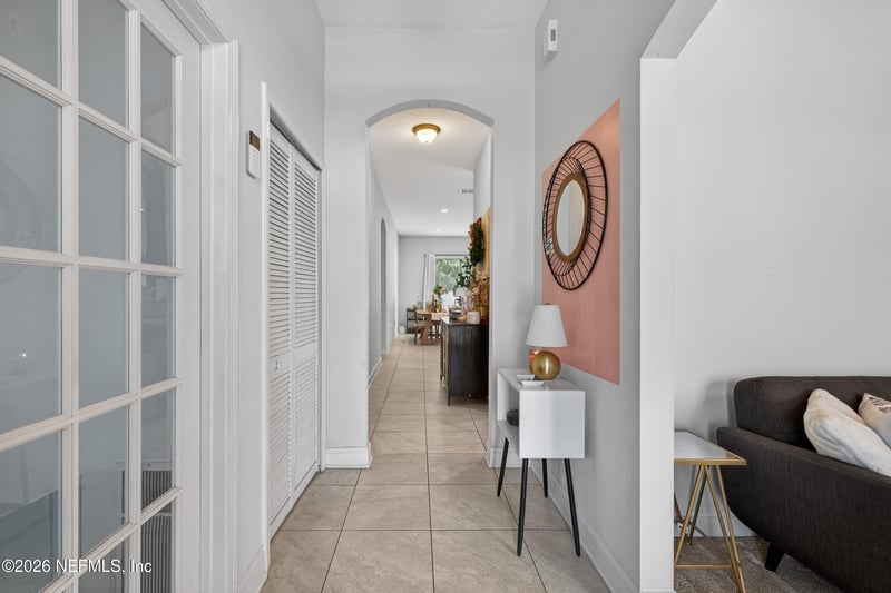 9874 Patriot Ridge Dr, Jacksonville, FL 32221