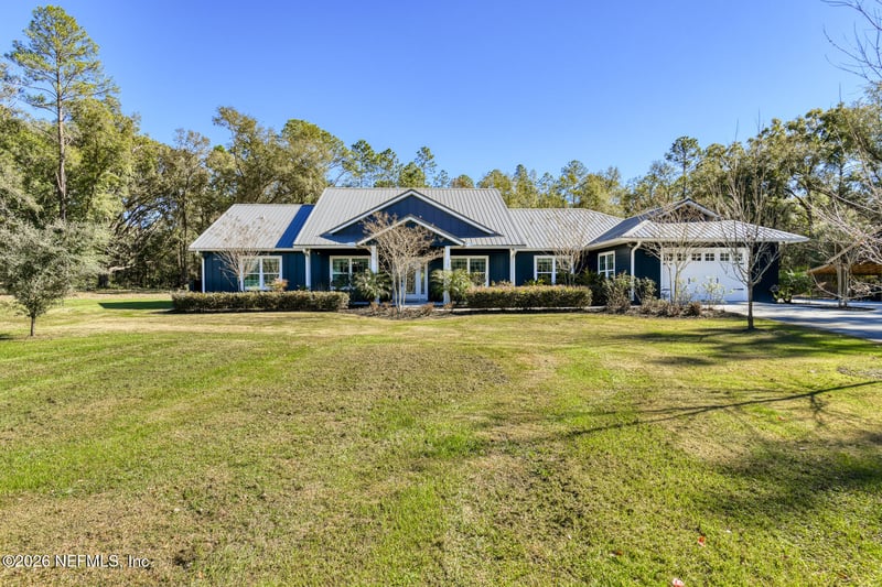 107 Cardinal St, Palatka, FL 32177