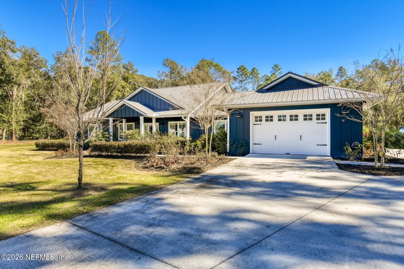 107 Cardinal St, Palatka, FL 32177