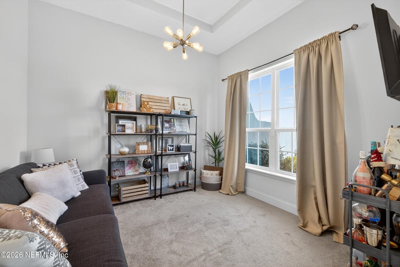 9874 Patriot Ridge Dr, Jacksonville, FL 32221