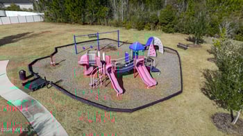 9874 Patriot Ridge Dr, Jacksonville, FL 32221