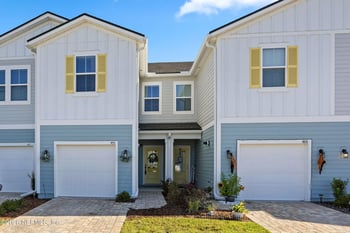 455 Brandon Lakes Dr, St Augustine, FL 32092