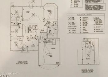 9874 Patriot Ridge Dr, Jacksonville, FL 32221