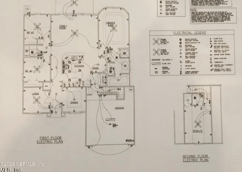 9874 Patriot Ridge Dr, Jacksonville, FL 32221