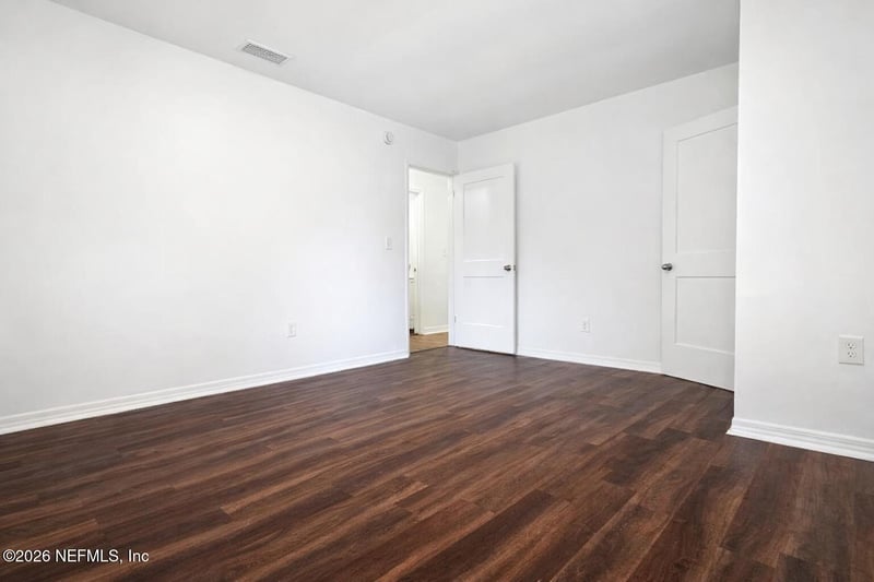 8726 Monroe Ave, Jacksonville, FL 32208