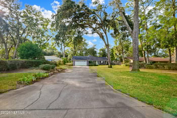 1834 Buccaneer Cir, Jacksonville, FL 32225