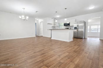 8726 Monroe Ave, Jacksonville, FL 32208