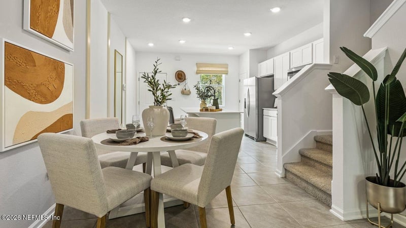 83 Montellano Rd, St Augustine, FL 32084