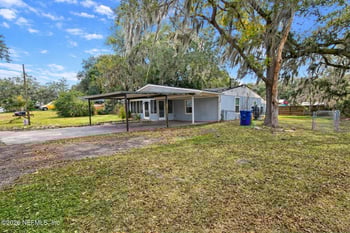 8726 Monroe Ave, Jacksonville, FL 32208