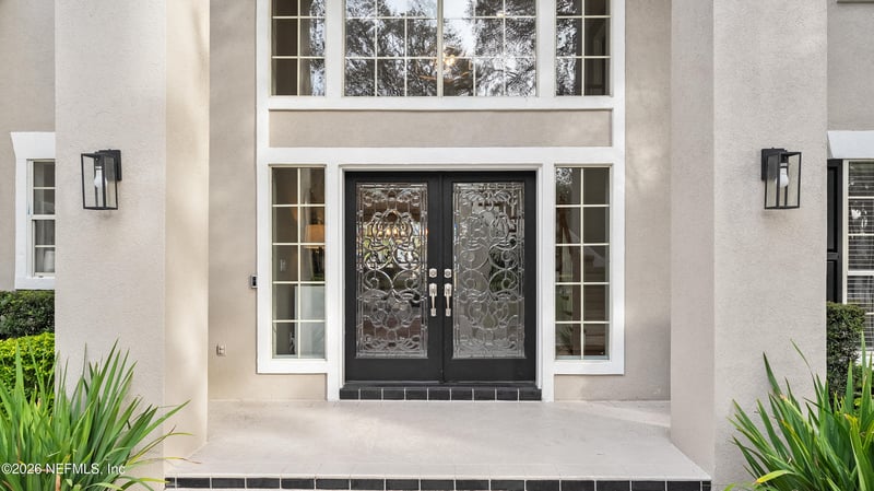 13601 Emerald Cove Ct, Jacksonville, FL 32225