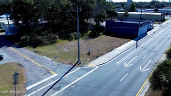 4923 Main St, Jacksonville, FL 32206