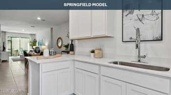 63 Montellano Rd, St Augustine, FL 32084