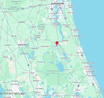 107 Cardinal St, Palatka, FL 32177