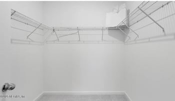 2993 Clementine Ln, Green Cove Springs, FL 32043